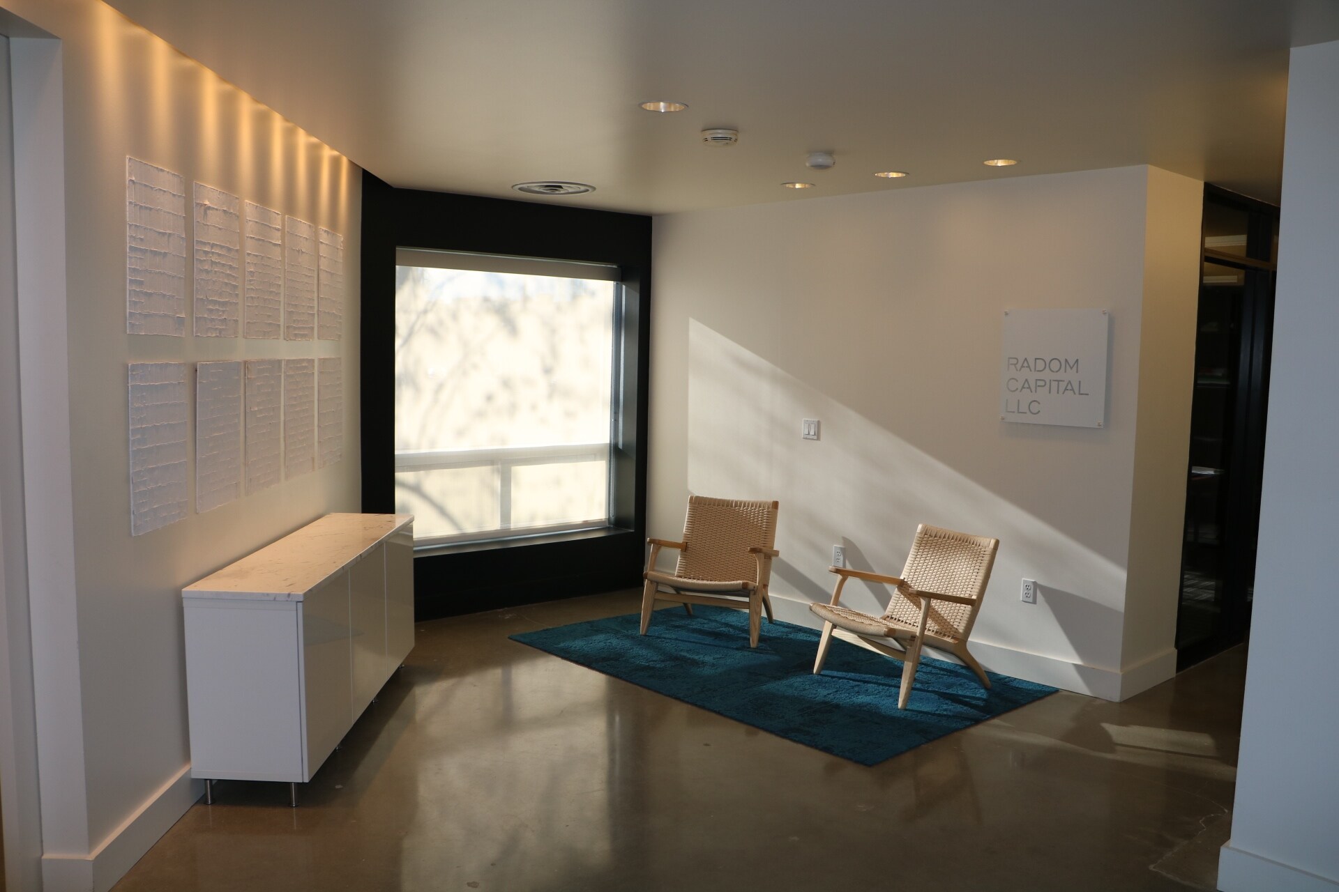 1245 W 18th St, Houston, TX for sale Building Photo- Image 1 of 1