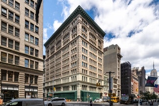 More details for 130 Fifth Ave, New York, NY - Office for Lease