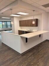 10300 N Central Expy, Dallas, TX for lease Interior Photo- Image 2 of 2