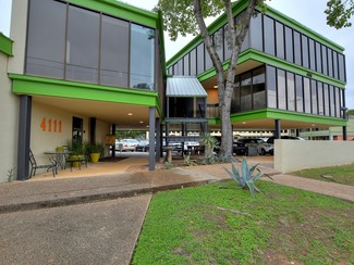 More details for 4111 Medical Pky, Austin, TX - Office for Lease