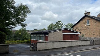 More details for 92-94 Old Castle Rd, Glasgow - Office for Sale