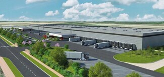 More details for Office, Industrial for Lease