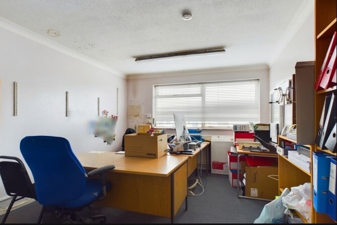 Mill Road, Brighton for lease Interior Photo- Image 1 of 2