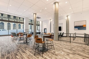 360 Saint Peter St, Saint Paul MN - Commercial Real Estate