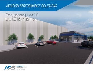 More details for 5649 S Avery Cir, Mesa, AZ - Specialty for Sale