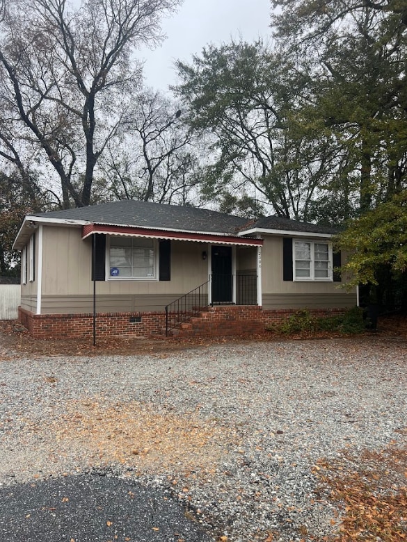 2306 Crawford Rd, Phenix City, AL for sale Primary Photo- Image 1 of 8