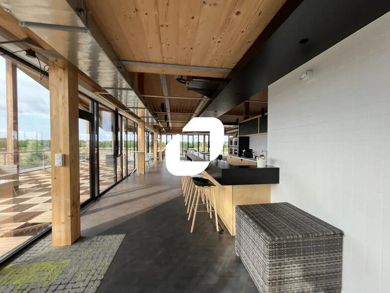 20 Rue Horace, Villeneuve-d'Ascq for lease - Building Photo - Image 2 of 28