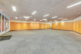 1507 N Parham Rd, Richmond, VA for lease Building Photo- Image 2 of 6