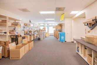 2109-2111 J St, Sacramento, CA for lease Interior Photo- Image 1 of 2