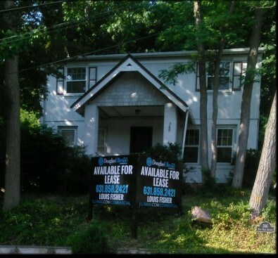 746 New York Ave, Huntington, NY for sale Primary Photo- Image 1 of 1