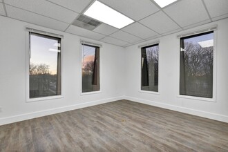 3721 W Michigan Ave, Lansing, MI for lease Interior Photo- Image 2 of 11