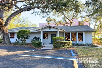 More details for 401 4th Ave, Bradenton, FL - Office for Lease