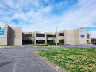 More details for 8338 W 13th St N, Wichita, KS - Medical for Lease