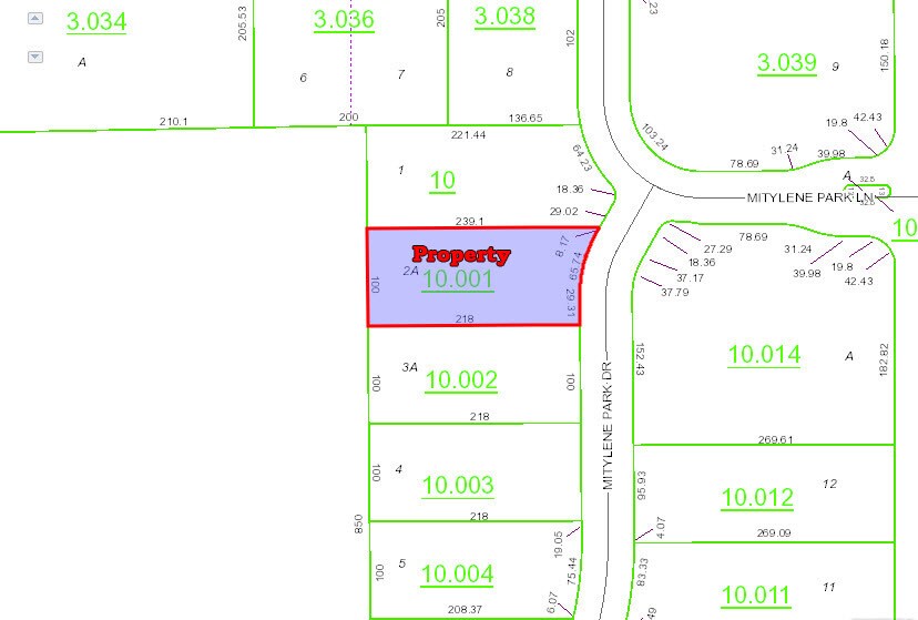 214 Mitylene Park Ln, Montgomery, AL 36117 Office for Sale