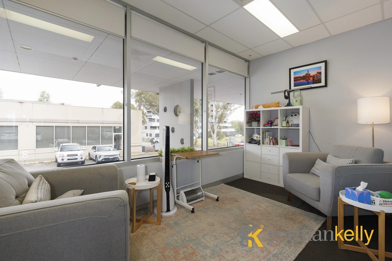 303 Maroondah Hwy, Ringwood, VIC 3134 - Unit G03 - - Interior Photo - Image 1 of 5