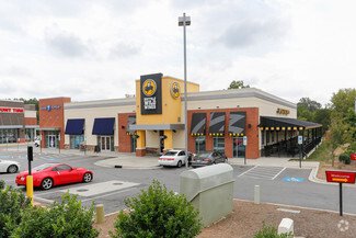 More details for 9402 Northlake West Dr, Charlotte, NC - Retail for Lease