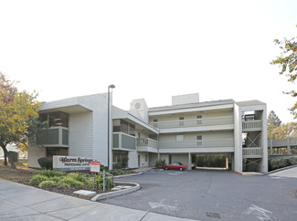 More details for 200 Brown Rd, Fremont, CA - Office for Lease