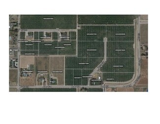 More details for 15337 Avenue 24, Chowchilla, CA - Land for Sale