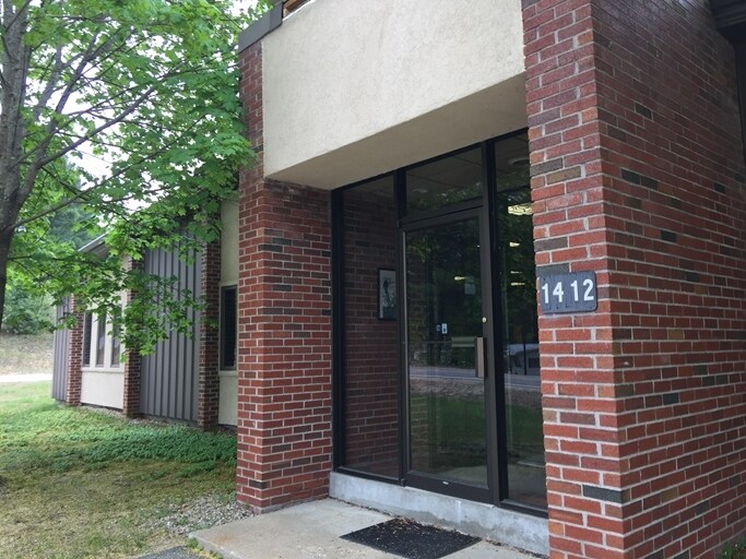 1412 NH Route 175, Holderness, NH for sale Primary Photo- Image 1 of 1