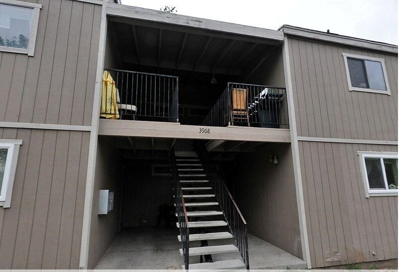 3968 Neil Rd, Reno, NV for sale Primary Photo- Image 1 of 1