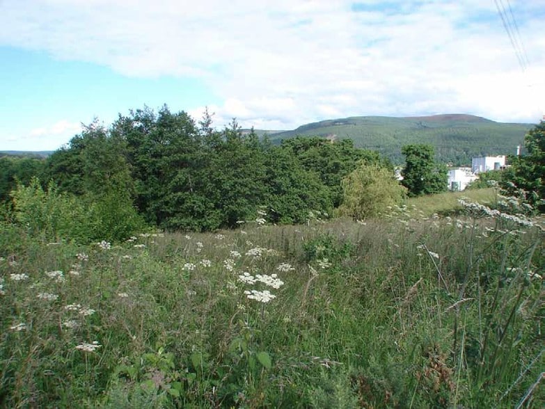 A941, Rothes for sale - Primary Photo - Image 1 of 1