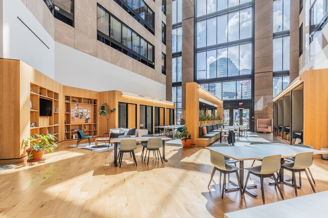 More details for 1420 Kettner Blvd, San Diego, CA - Coworking for Lease