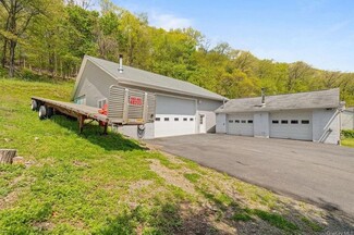 More details for 249 Route 210, Stony Point, NY - Industrial for Lease