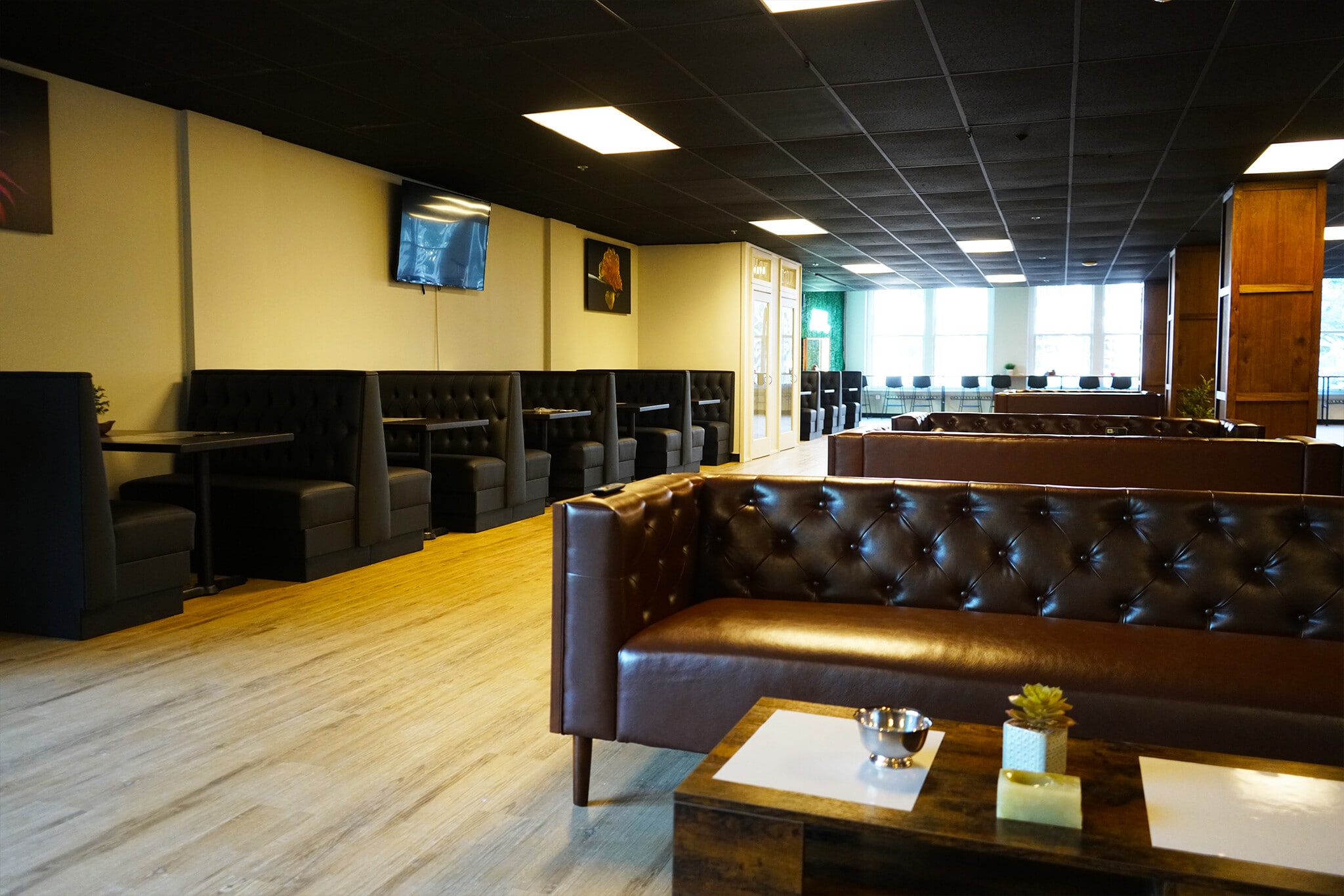 219 SW Broadway, Portland, OR for lease Building Photo- Image 1 of 14