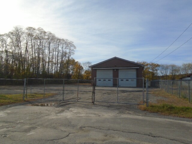103 Old Mill Ln, Rotterdam, NY for sale Building Photo- Image 1 of 1