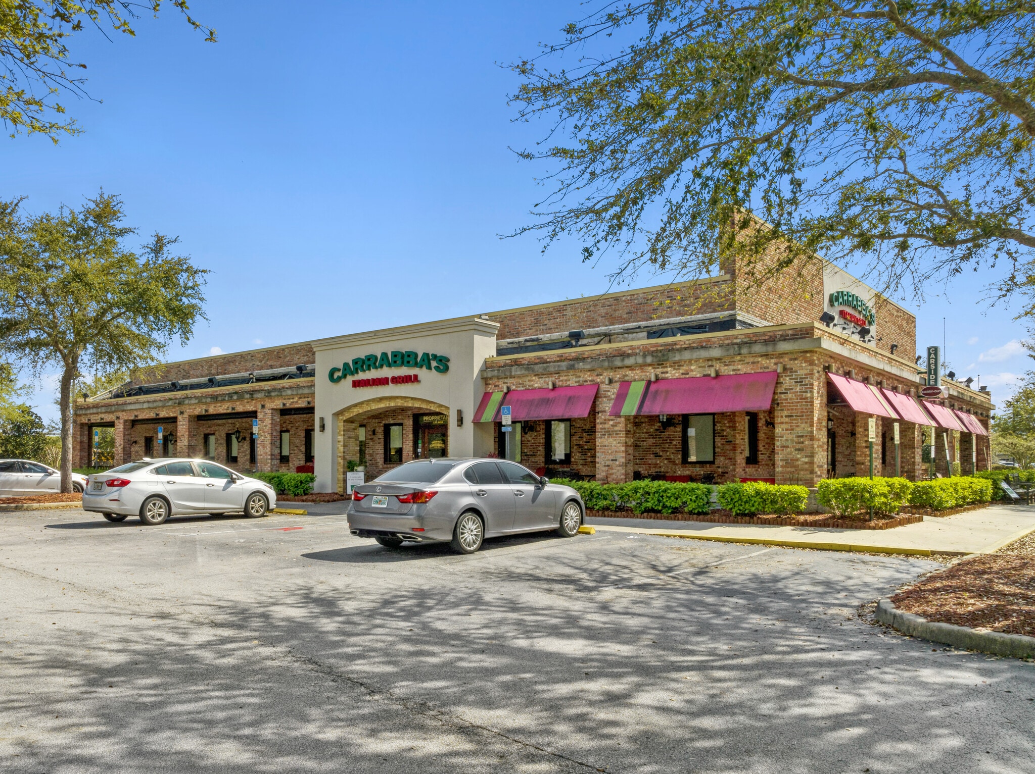 Zodiac Bar And Grill Jacksonville Fl - bsf22og