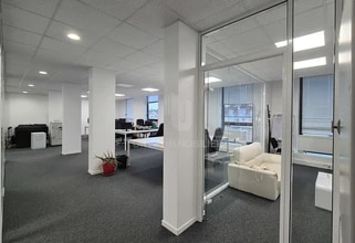 11 Boulevard Brune, Paris for lease Interior Photo- Image 2 of 13