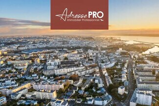 More details for Retail for Sale