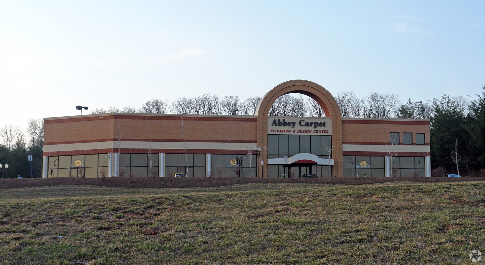 21465 Price Cascades Plz, Sterling, VA 20164 Retail for Lease