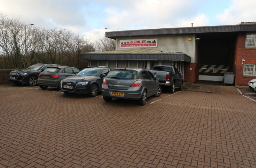 Danehill, Reading for sale Primary Photo- Image 1 of 1