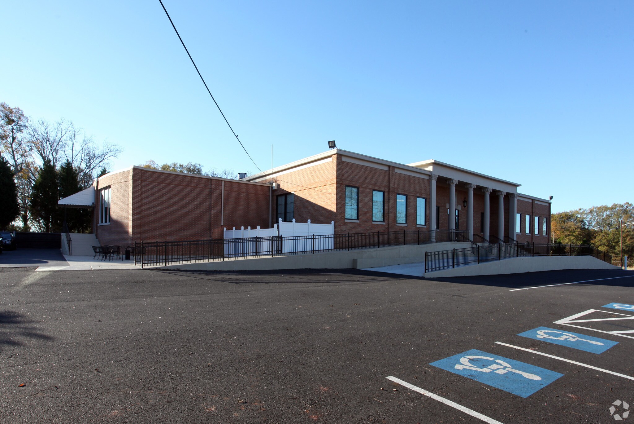 1512 Williamson Rd, Griffin, GA for sale Primary Photo- Image 1 of 1