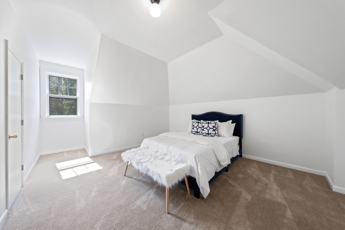 957 Central Ave, Plainfield, NJ 07060 | LoopNet