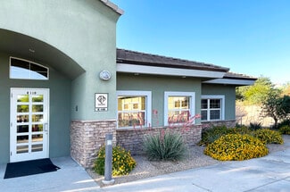 More details for 14001 N 7th St, Phoenix, AZ - Office for Sale