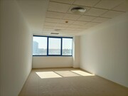 40105519_30a8ea213e5bd6fad0c0b784c8c178b4267de482