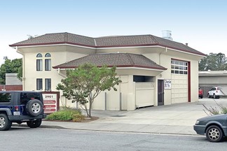 More details for 2901 Research Park Dr, Soquel, CA - Industrial for Lease