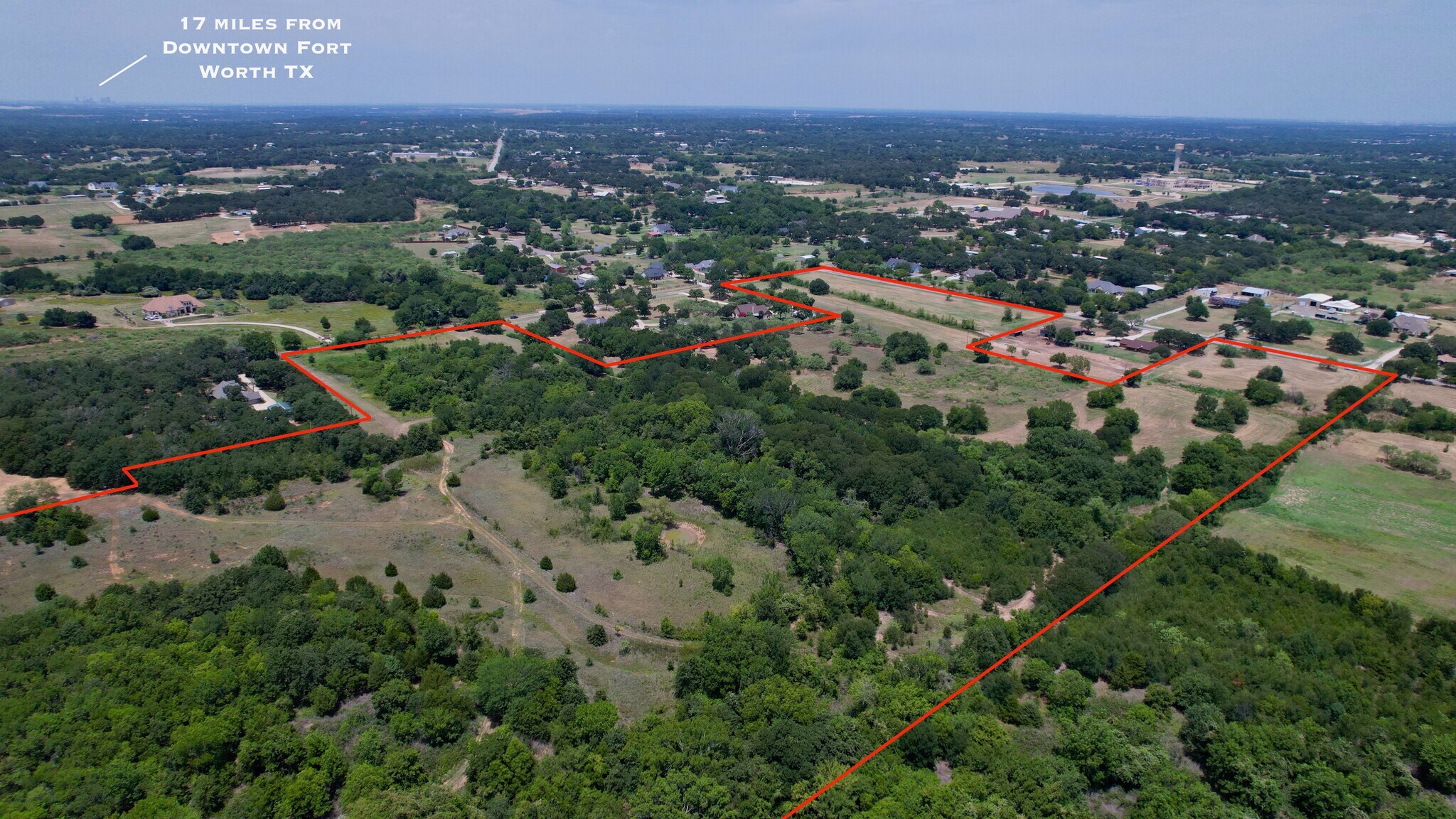 8214 Plum Creek Trail, Burleson, TX for sale Primary Photo- Image 1 of 1