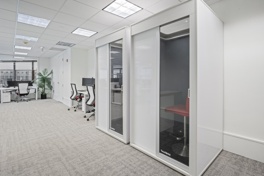 1200 Brickell Ave, Miami, FL for sale - Building Photo - Image 3 of 11