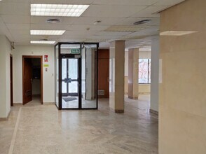 Plaza Blimea, 8, Rivas-Vaciamadrid, Madrid for lease Interior Photo- Image 1 of 9