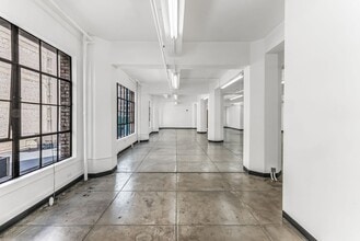 814-818 S Broadway, Los Angeles, CA for lease Interior Photo- Image 1 of 12