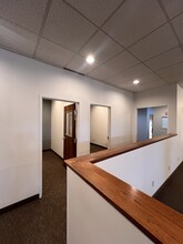 10901-10909 Excelsior Blvd, Hopkins, MN for lease Interior Photo- Image 2 of 18