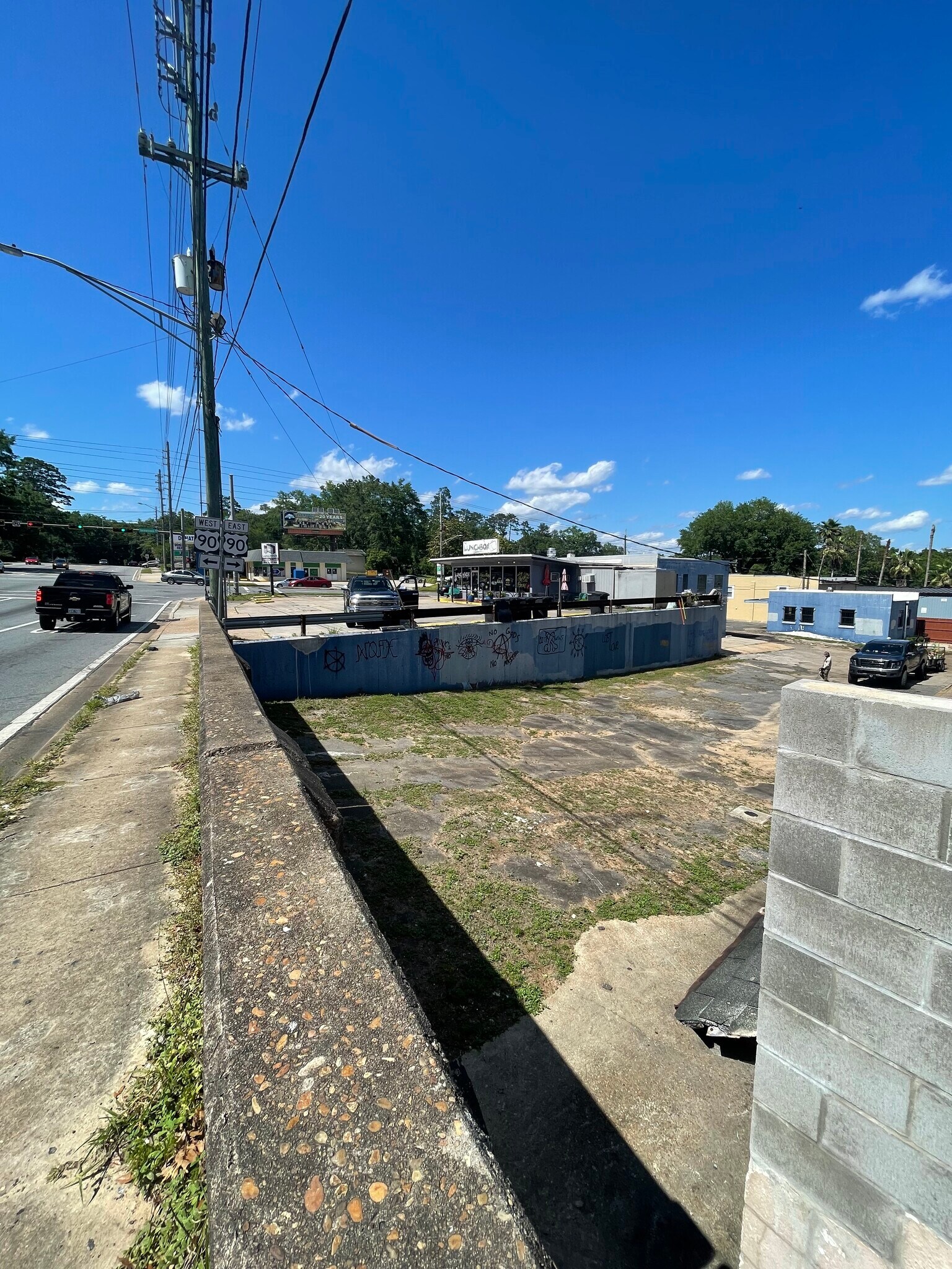 Zillow Tallahassee Fl - rvibey9