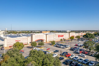 More details for 10900 Lakeline Mall Blvd, Austin, TX - Retail for Lease