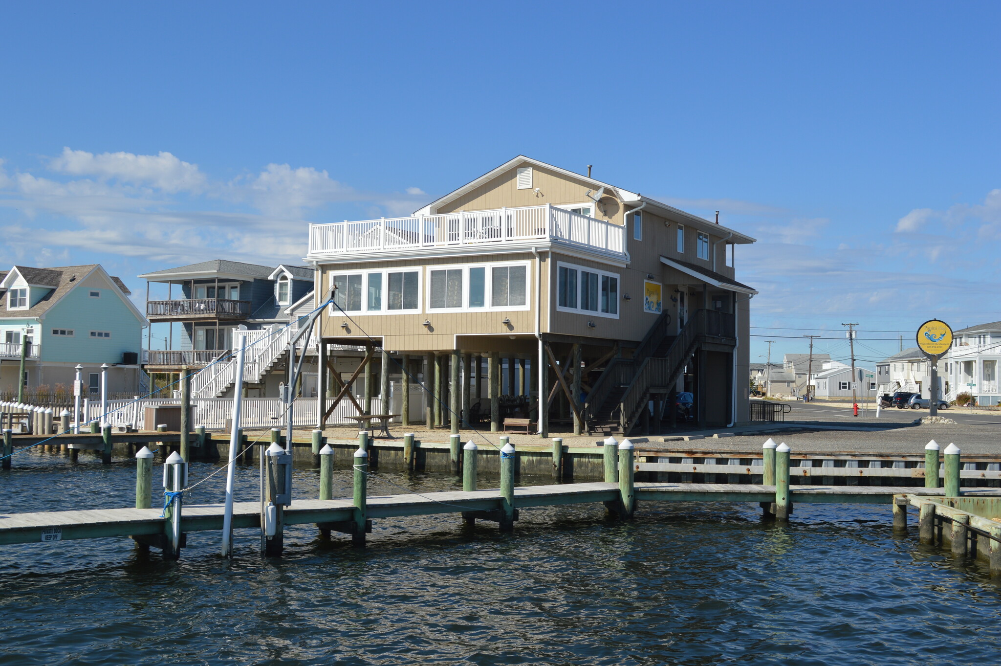 101 Parker Rd, Tuckerton, NJ for sale Building Photo- Image 1 of 1