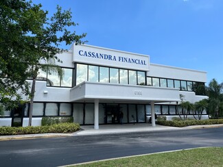 More details for 8198 S Jog Rd, Boynton Beach, FL - Office/Medical for Lease