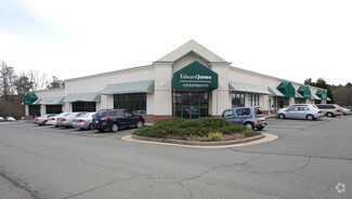 More details for 7417 Lee Davis Rd, Mechanicsville, VA - Office/Retail for Lease