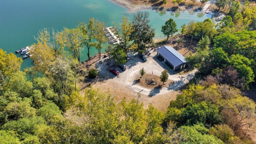 340 Central Ave, Carlisle, OH for sale - Building Photo - Image 1 of 30